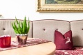 Hotel Gardenia, Selva Gardena