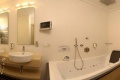 Hotel Gardenia, Selva Gardena