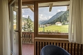 Hotel Hell, Ortisei