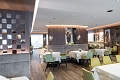 Hotel Hell, Ortisei