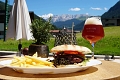 Hotel Hell, Ortisei