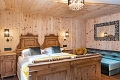 Hotel Jgerherheim, Selva di Val Gardena