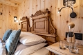 Hotel Jgerherheim, Selva di Val Gardena