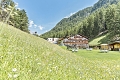 Hotel Jgerherheim, Selva di Val Gardena