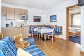 Garni a Apartmny La Majon, Selva di Val Gardena