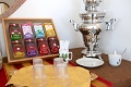 Garni a Apartmny La Majon, Selva di Val Gardena