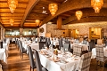 Hotel La Perla, Ortisei