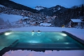 Hotel La Perla, Ortisei