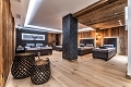 Hotel Laurin, Selva Gardena