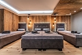 Hotel Laurin, Selva Gardena