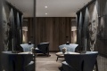 Linder Cycling Hotel, Selva Gardena
