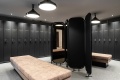 Linder Cycling Hotel, Selva Gardena