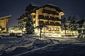 Hotel Luna Mondschein, Ortisei