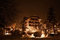 Hotel Luna Mondschein, Ortisei