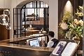 Hotel Luna Mondschein, Ortisei
