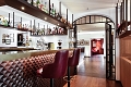 Hotel Luna Mondschein, Ortisei