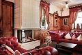 Hotel Luna Mondschein, Ortisei