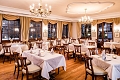 Hotel Luna Mondschein, Ortisei