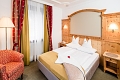 Hotel Luna Mondschein, Ortisei