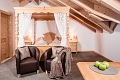 Hotel Luna Mondschein, Ortisei