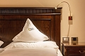 Hotel Luna Mondschein, Ortisei