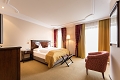 Hotel Luna Mondschein, Ortisei