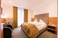 Hotel Luna Mondschein, Ortisei