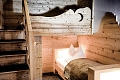 Hotel Luna Mondschein, Ortisei