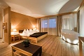 Boutique Hotel Nives, Selva di Val Gardena