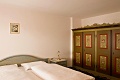 Hotel Olympia, Selva Gardena