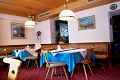 Hotel Olympia, Selva Gardena