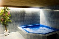 Hotel Olympia, Selva Gardena