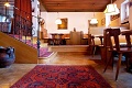 Hotel Olympia, Selva Gardena