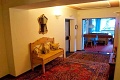 Hotel Olympia, Selva Gardena
