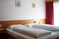 Hotel Olympia, Selva Gardena