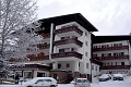 Hotel Olympia, Selva Gardena