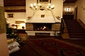 Hotel Olympia, Selva Gardena