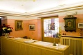 Hotel Olympia, Selva Gardena