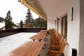 Hotel Olympia, Selva Gardena