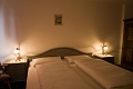 Hotel Olympia, Selva Gardena