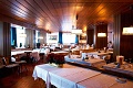 Hotel Olympia, Selva Gardena