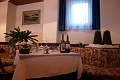 Hotel Olympia, Selva Gardena