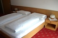 Hotel Olympia, Selva Gardena