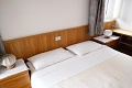 Hotel Olympia, Selva Gardena