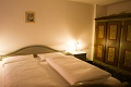 Hotel Olympia, Selva Gardena