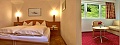 Hotel Plan de Gralba, Selva Gardena
