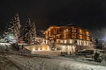 Hotel Planlim, Ortisei