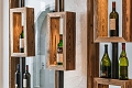 Hotel Planlim, Ortisei