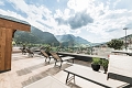 Hotel Planlim, Ortisei