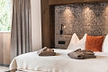 Hotel Planlim, Ortisei